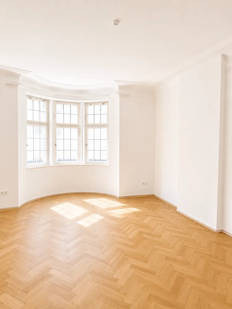 4 Zimmer Wohnung mit 113 m² in Ingolstadt – Bild 3