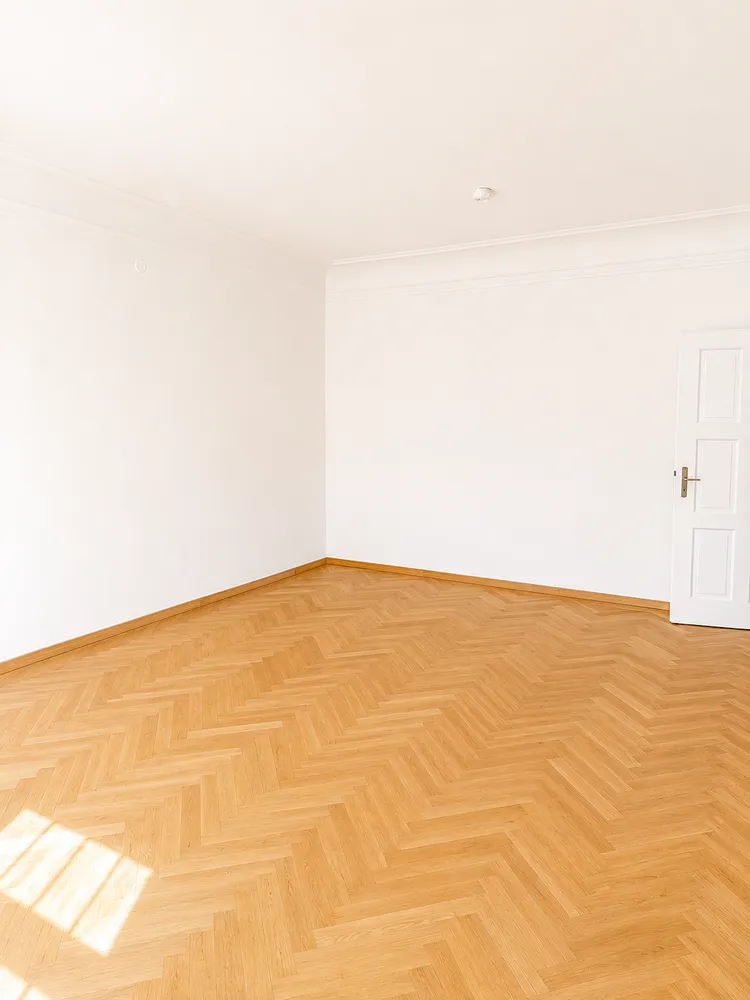 4 Zimmer Wohnung mit 113 m² in Ingolstadt – Bild 4