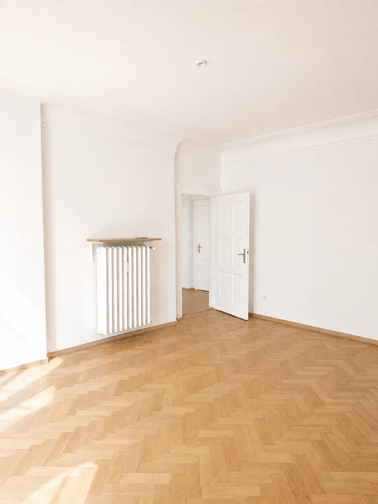 4 Zimmer Wohnung mit 113 m² in Ingolstadt – Bild 7