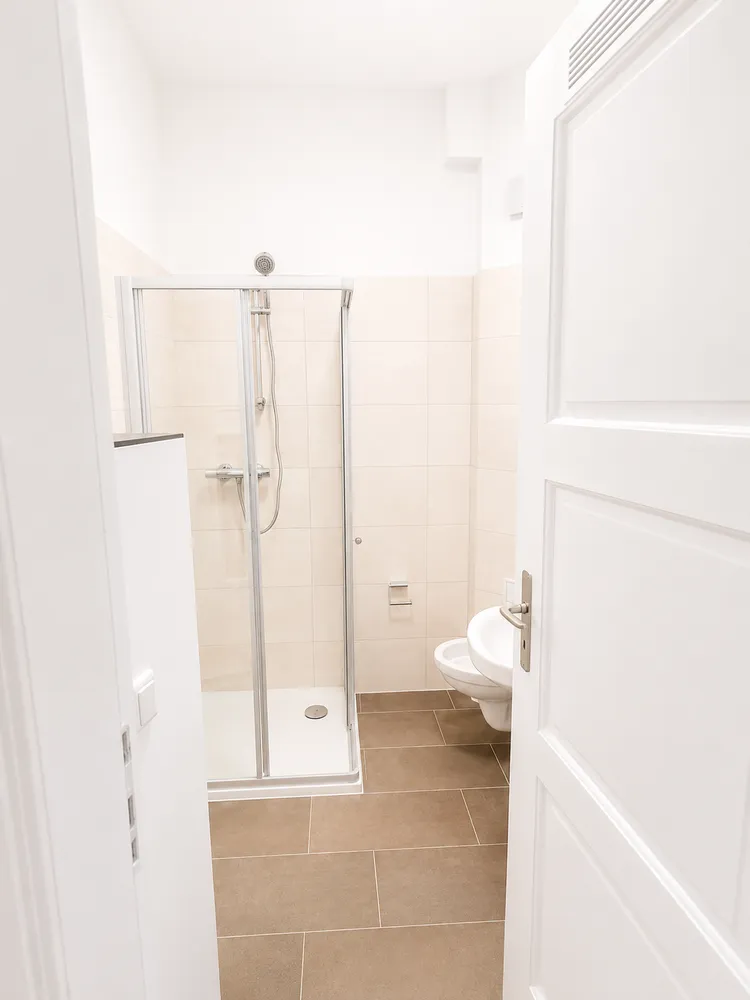 4 Zimmer Wohnung mit 113 m² in Ingolstadt – Bild 8
