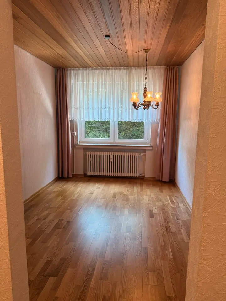 3 Zimmer Wohnung mit 73 m² in Brühl – Bild 2
