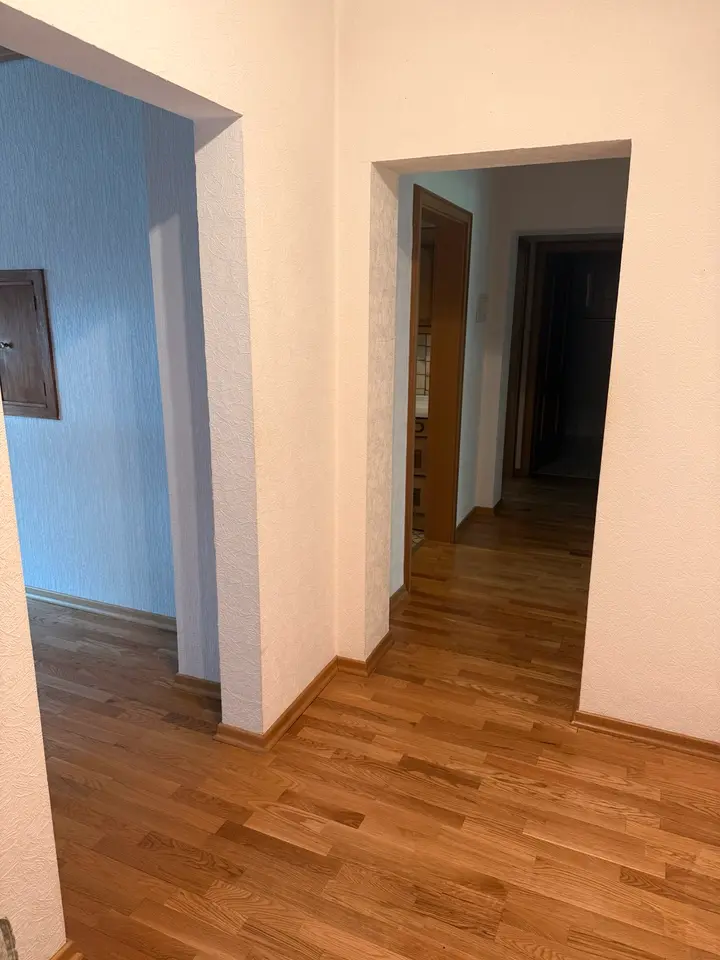 3 Zimmer Wohnung mit 73 m² in Brühl – Bild 3