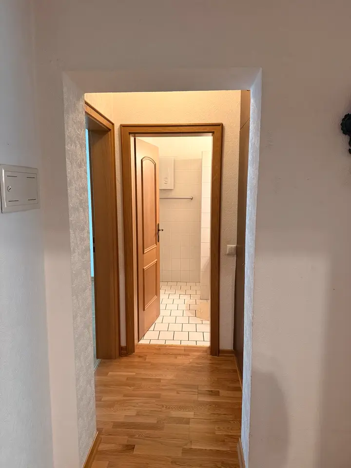 3 Zimmer Wohnung mit 73 m² in Brühl – Bild 4