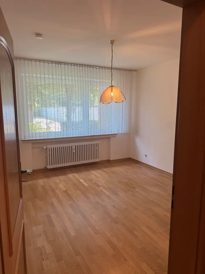 3 Zimmer Wohnung mit 73 m² in Brühl – Bild 6