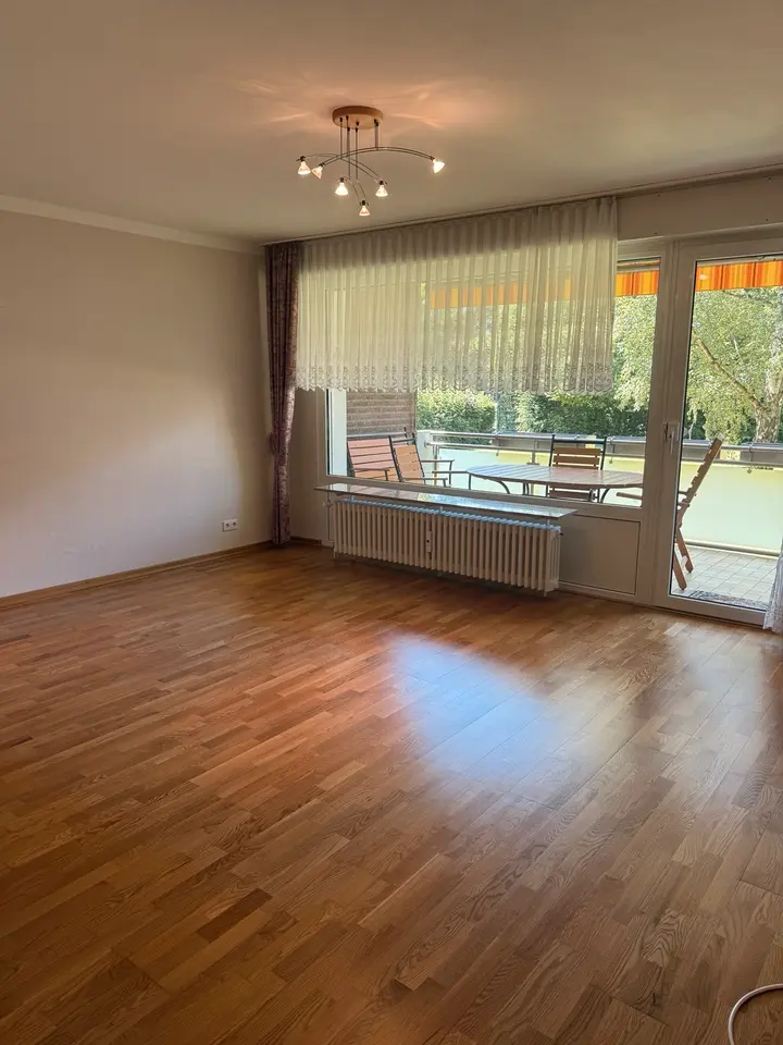 3 Zimmer Wohnung mit 73 m² in Brühl – Bild 7
