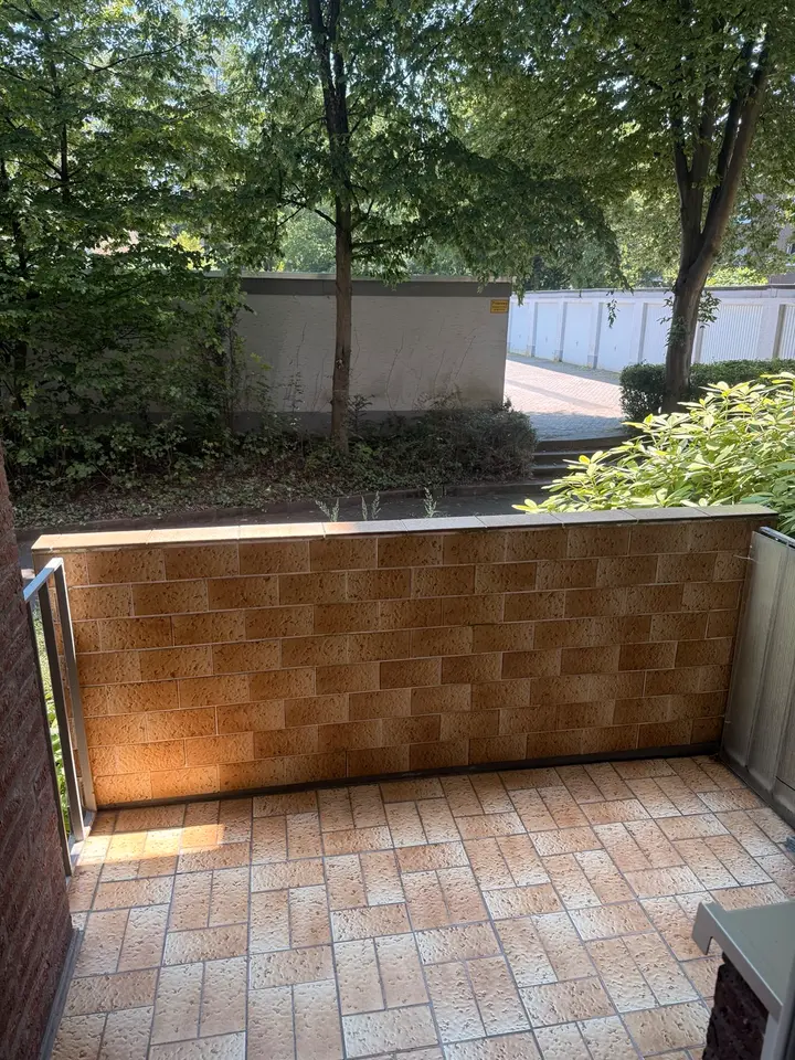 3 Zimmer Wohnung mit 73 m² in Brühl – Bild 10