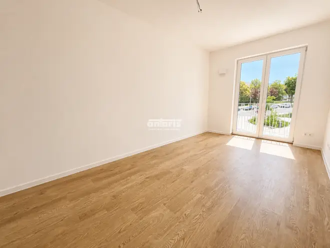 4 Zimmer Wohnung mit 115 m² in Erfurt – Bild 4