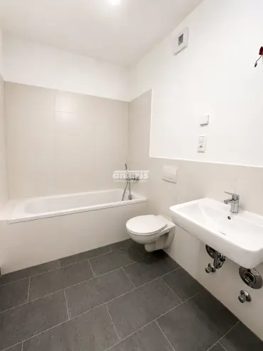 4 Zimmer Wohnung mit 115 m² in Erfurt – Bild 8