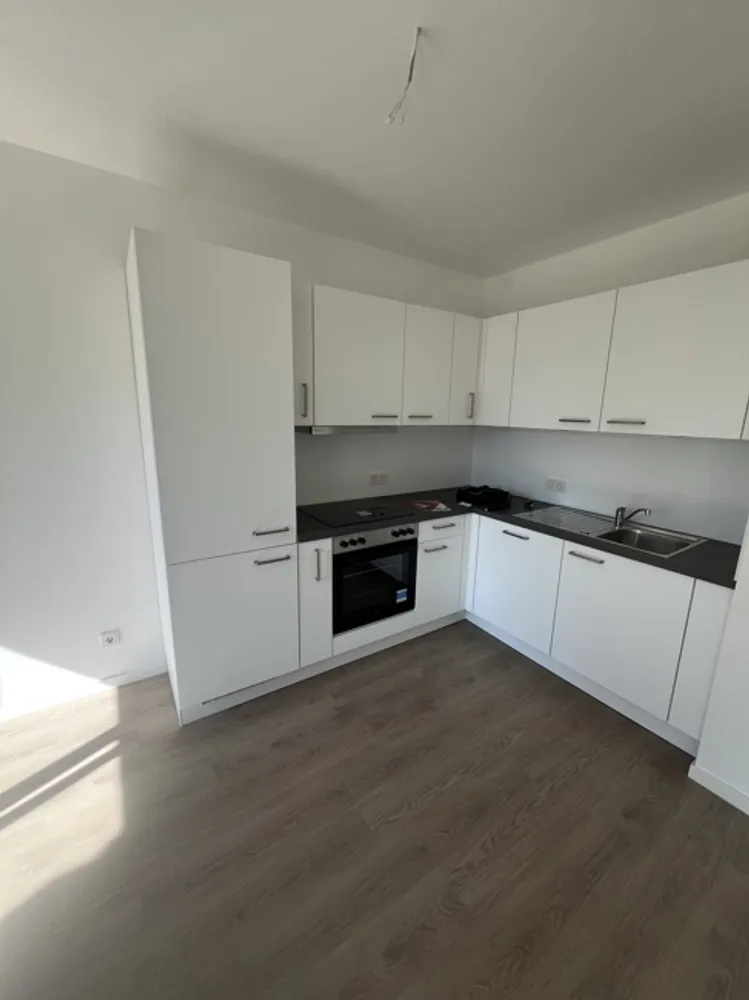 3 Zimmer Wohnung mit 71 m² in Göttingen – Bild 2