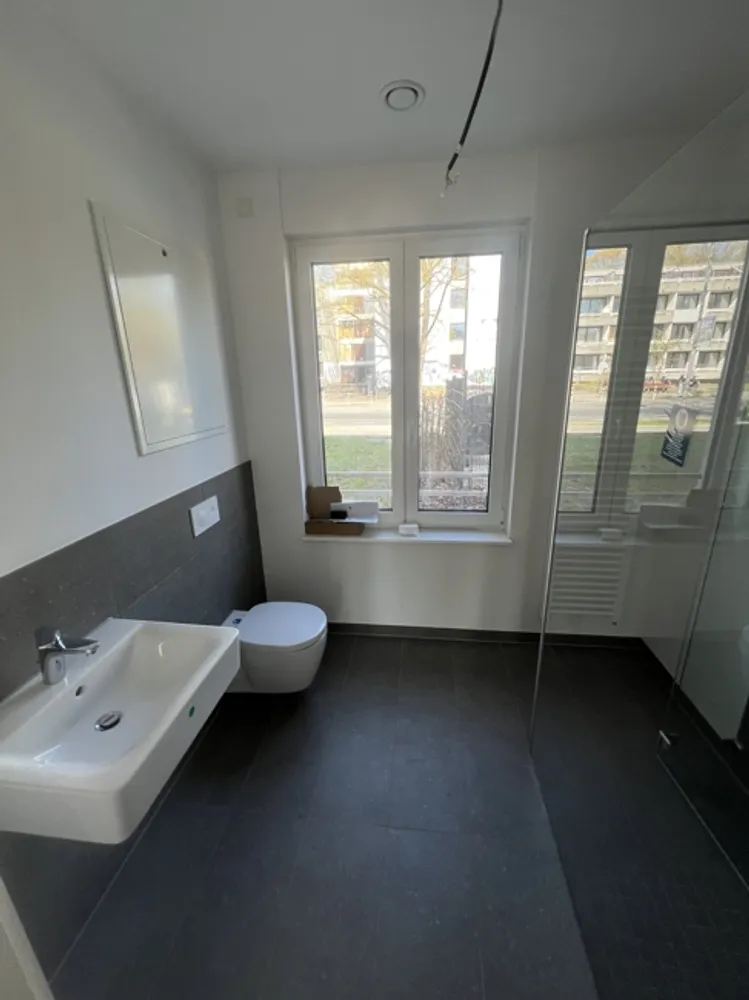 3 Zimmer Wohnung mit 71 m² in Göttingen – Bild 3