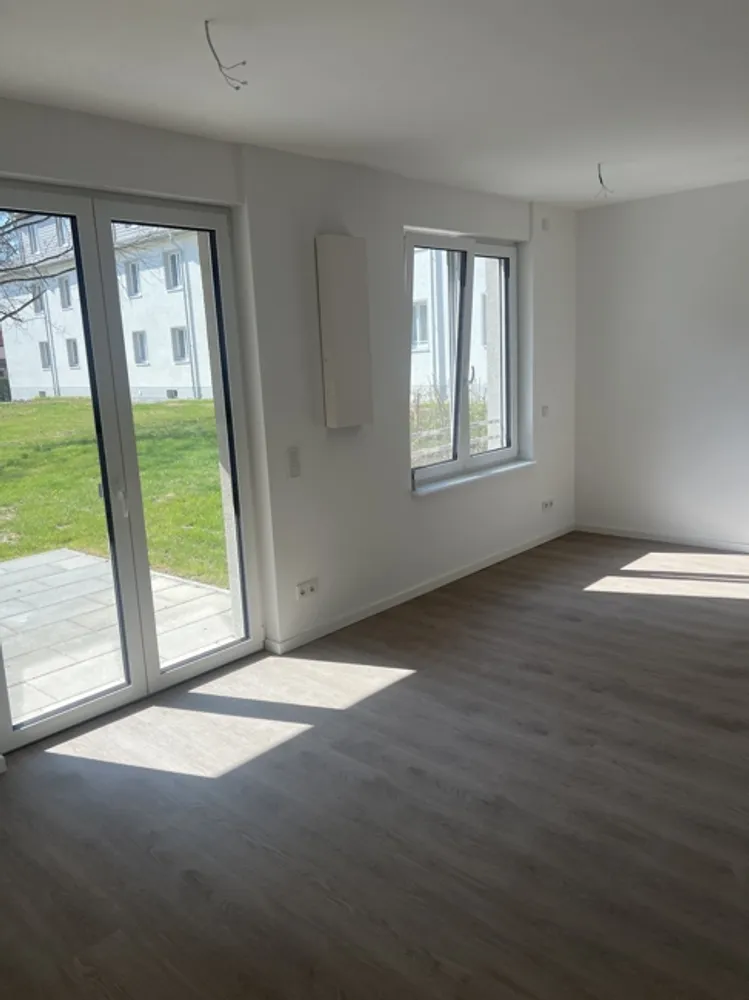3 Zimmer Wohnung mit 71 m² in Göttingen – Bild 4