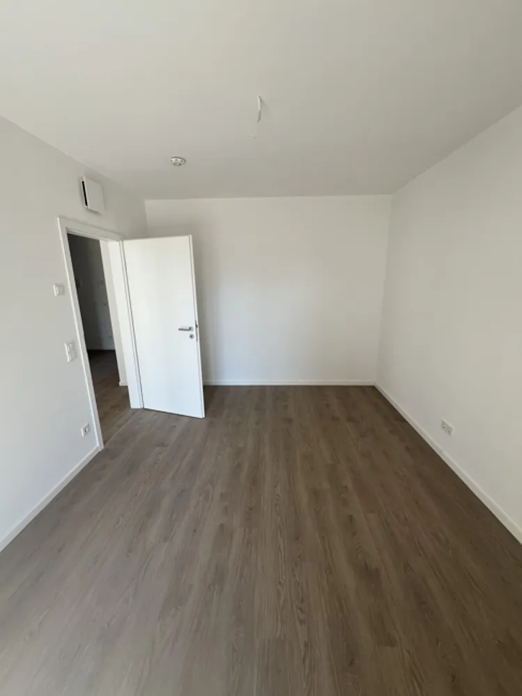 3 Zimmer Wohnung mit 71 m² in Göttingen – Bild 6