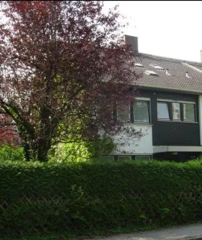 4 Zimmer Haus mit 130 m² in München – Bild 1