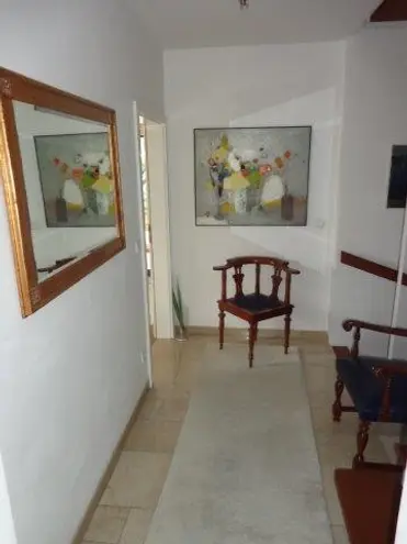 4 Zimmer Haus mit 130 m² in München – Bild 5