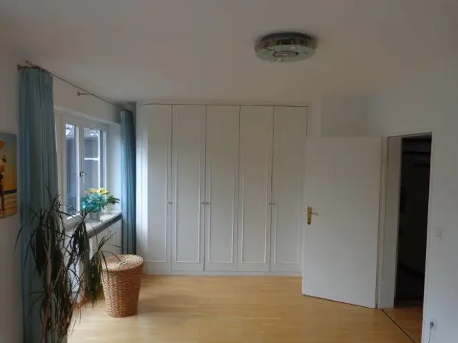 4 Zimmer Haus mit 130 m² in München – Bild 9