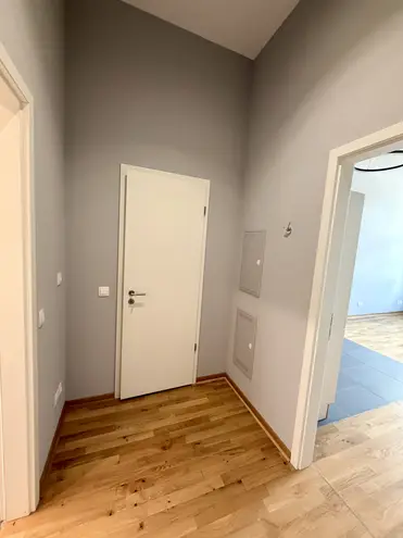 2 Zimmer Wohnung mit 58 m² in Leipzig – Bild 11