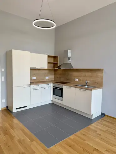 2 Zimmer Wohnung mit 58 m² in Leipzig – Bild 12