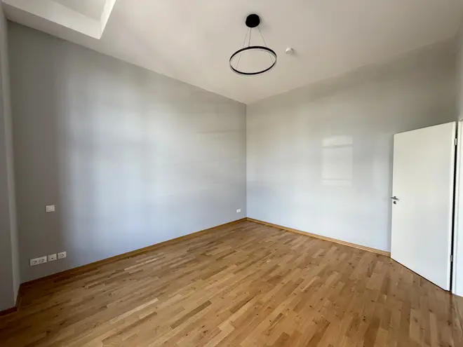 2 Zimmer Wohnung mit 58 m² in Leipzig – Bild 2