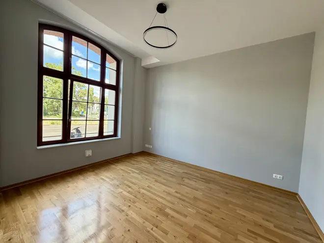 2 Zimmer Wohnung mit 58 m² in Leipzig – Bild 3