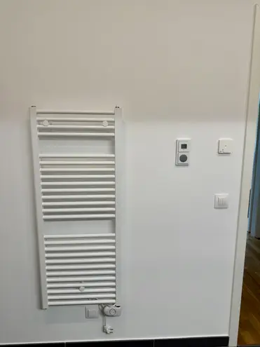 2 Zimmer Wohnung mit 58 m² in Leipzig – Bild 7