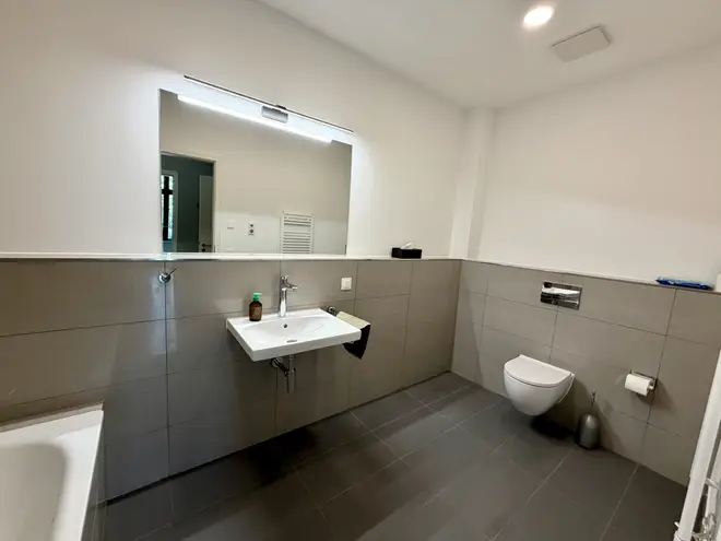 2 Zimmer Wohnung mit 58 m² in Leipzig – Bild 10