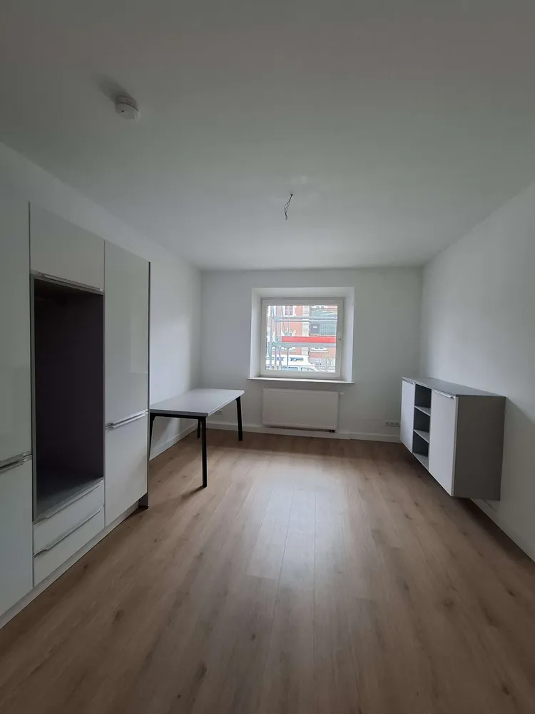 2 Zimmer Wohnung mit 57 m² in Erlangen – Bild 3