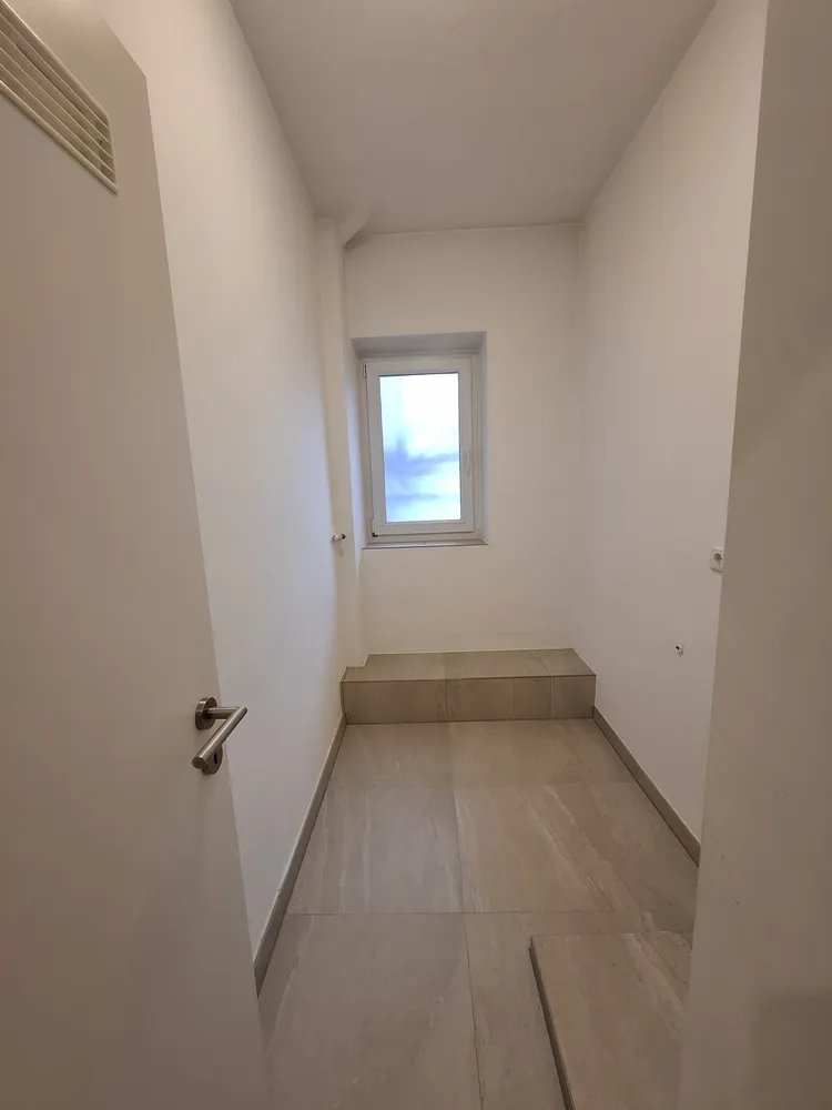 2 Zimmer Wohnung mit 57 m² in Erlangen – Bild 6
