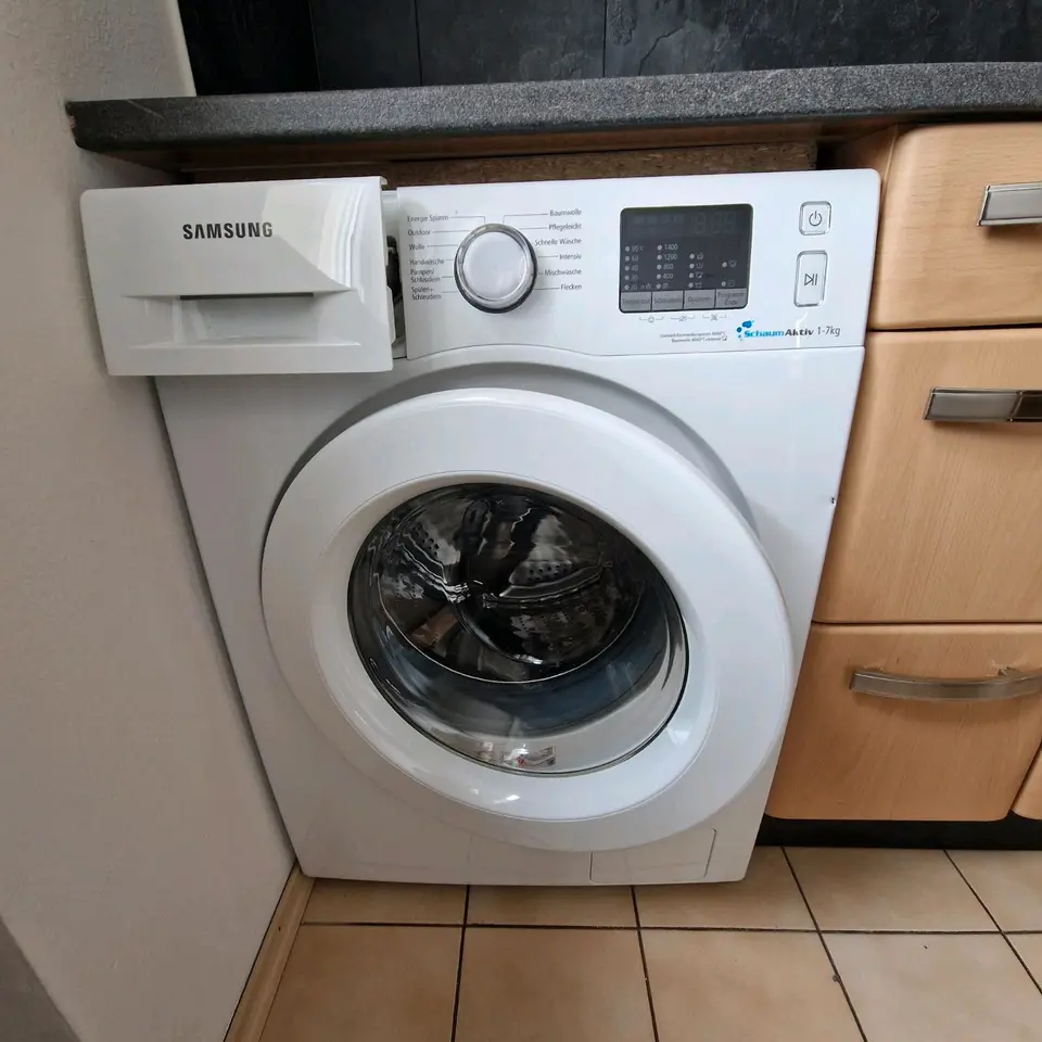 2 Zimmer Wohnung mit 63 m² in Ingolstadt – Bild 6