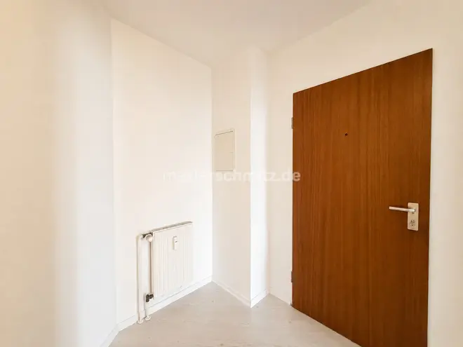 2 Zimmer Wohnung mit 58 m² in Mönchengladbach – Bild 2