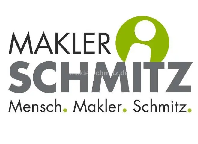 2 Zimmer Wohnung mit 58 m² in Mönchengladbach – Bild 9