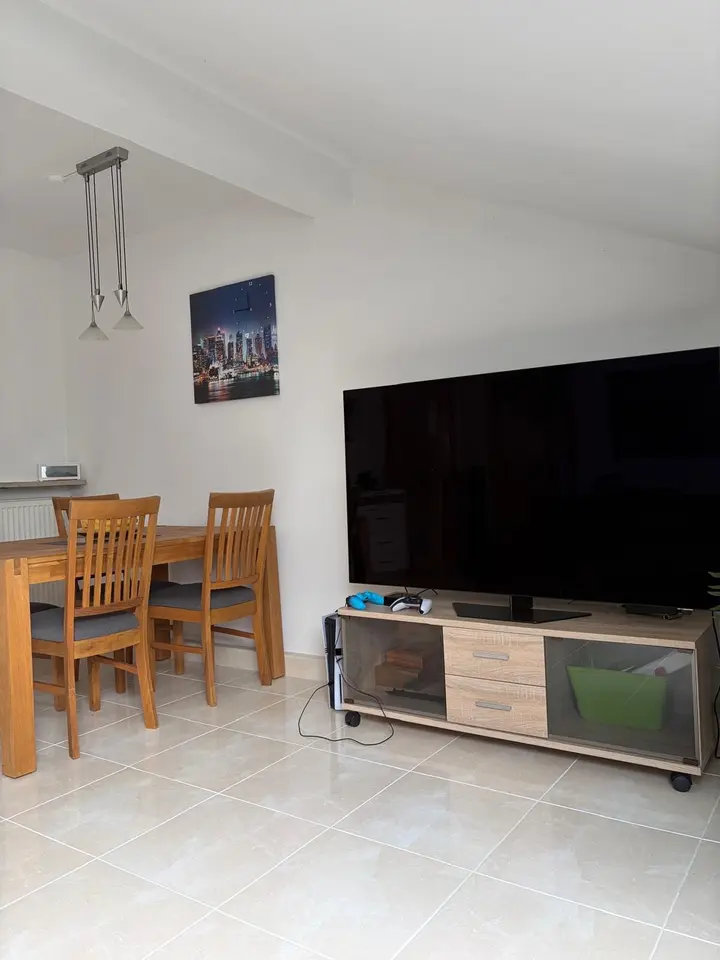 3 Zimmer Wohnung mit 60 m² in Amberg – Bild 8