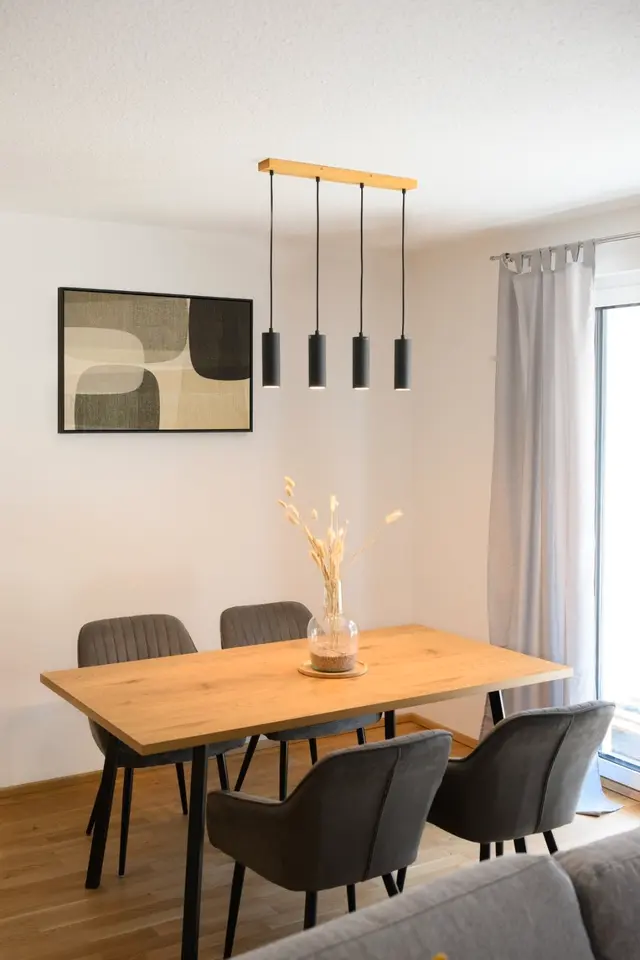 3 Zimmer Wohnung mit 81 m² in Erlangen – Bild 7