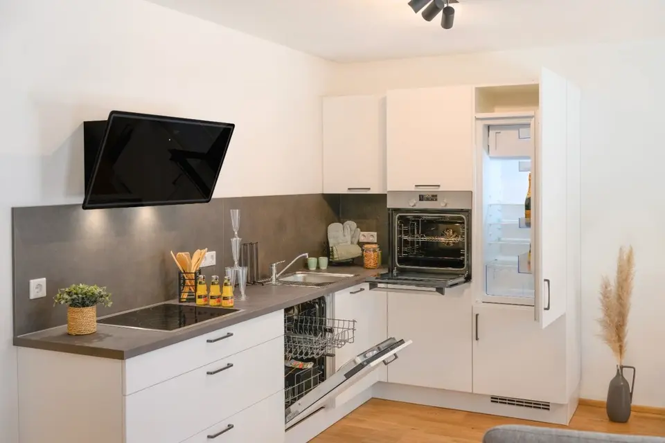 3 Zimmer Wohnung mit 81 m² in Erlangen – Bild 9