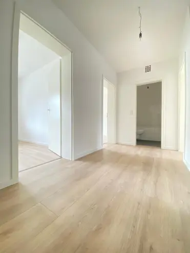 3 Zimmer Wohnung mit 64 m² in Gelsenkirchen – Bild 1