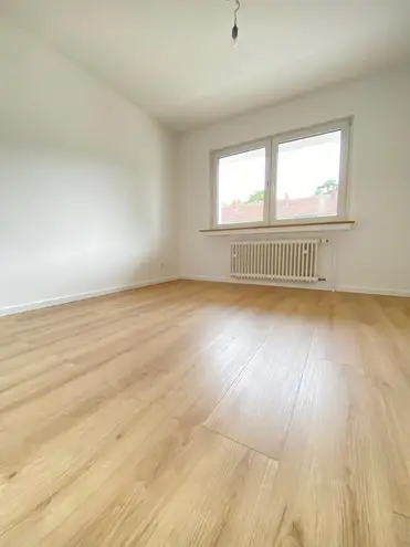 3 Zimmer Wohnung mit 64 m² in Gelsenkirchen – Bild 2
