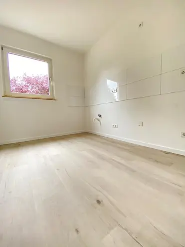 3 Zimmer Wohnung mit 64 m² in Gelsenkirchen – Bild 3