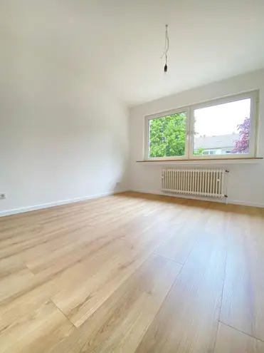 3 Zimmer Wohnung mit 64 m² in Gelsenkirchen – Bild 5