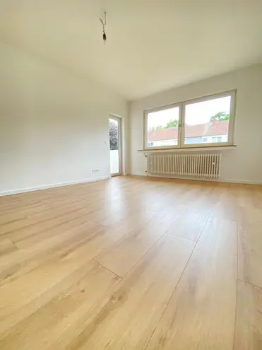 3 Zimmer Wohnung mit 64 m² in Gelsenkirchen – Bild 6