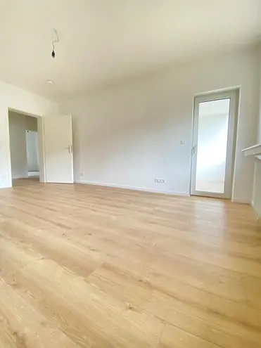 3 Zimmer Wohnung mit 64 m² in Gelsenkirchen – Bild 7