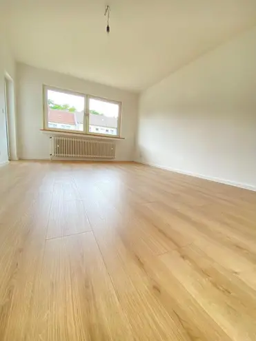 3 Zimmer Wohnung mit 64 m² in Gelsenkirchen – Bild 8