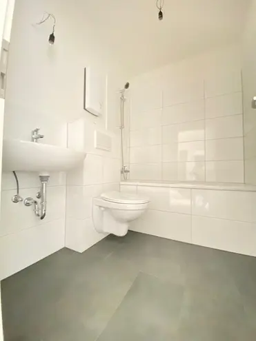 3 Zimmer Wohnung mit 64 m² in Gelsenkirchen – Bild 9