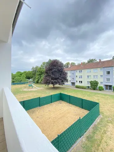 3 Zimmer Wohnung mit 64 m² in Gelsenkirchen – Bild 10