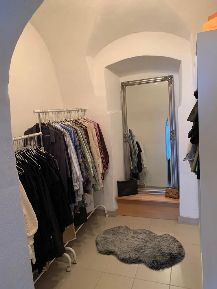 2 Zimmer Wohnung mit 52 m² in Passau – Bild 3