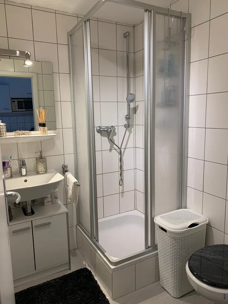 2 Zimmer Wohnung mit 52 m² in Passau – Bild 6