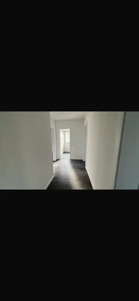 3 Zimmer Wohnung mit 80 m² in Ludwigshafen – Bild 5