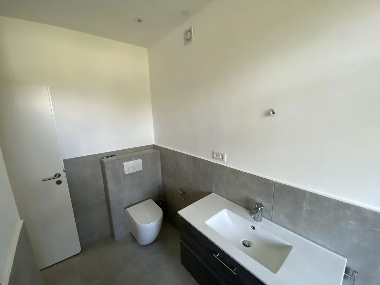 3 Zimmer Wohnung mit 60 m² in Hildesheim – Bild 4