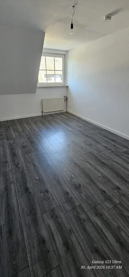 5 Zimmer Haus mit 145 m² in Braunschweig – Bild 1