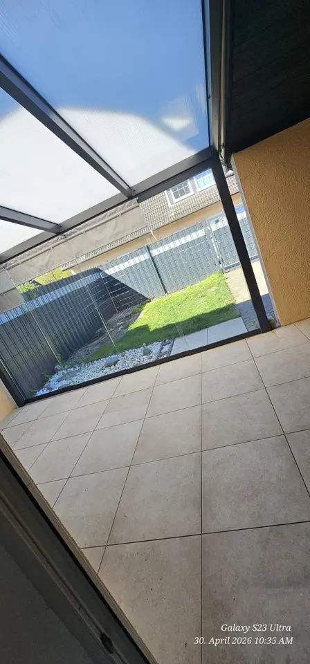 5 Zimmer Haus mit 145 m² in Braunschweig – Bild 2