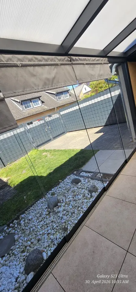 5 Zimmer Haus mit 145 m² in Braunschweig – Bild 3