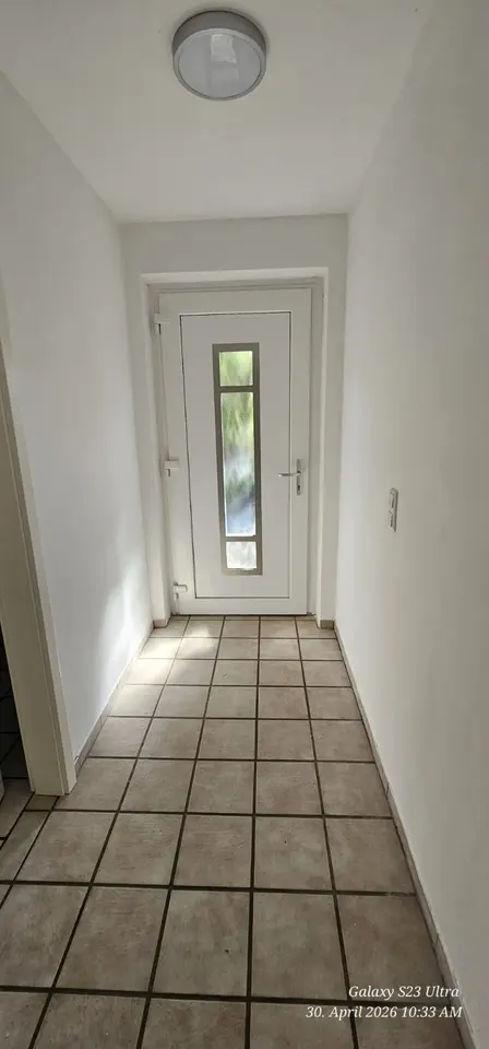 5 Zimmer Haus mit 145 m² in Braunschweig – Bild 4